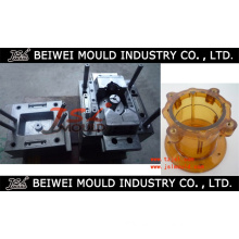 Ready Mould for Industrial Filter Parts